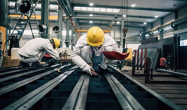 Kent 2 Eşya İstifleme Hizmeti