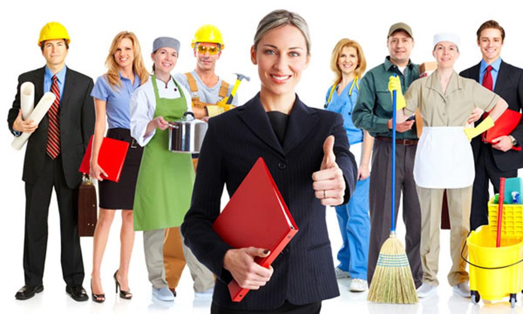 Kent 2 Eşya İstifleme Hizmeti